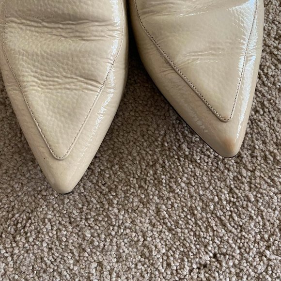 Everlane Boss Mule - Picture 3 of 4